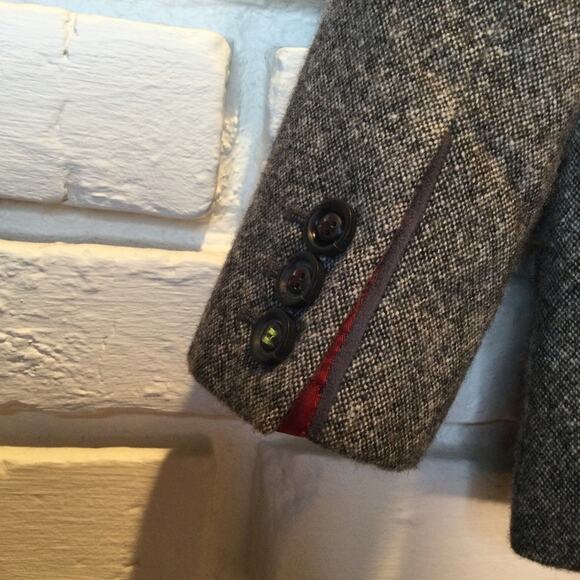 Baker by Ted Baker blazer 3 years - Picture 5 of 7